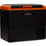 Автохолодильник Meyvel AF-K50