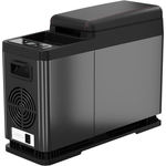Автохолодильник Alpicool CF8 (black)