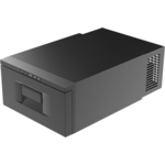 Автохолодильник Alpicool D30