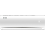 Cплит-система Ultima Comfort ECL-18PN