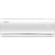 Cплит-система Ultima Comfort ECL-18PN
