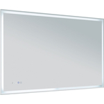 Зеркало Aquanet Оптима 120х75 (288968)
