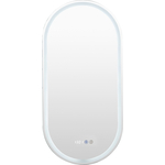 Зеркало Aquanet Монте 45х90 (288969)