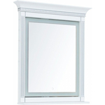 Зеркало Aquanet Монте 50х100 (288970)