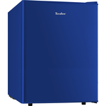 Холодильник Tesler RC-73 DEEP BLUE