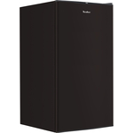Холодильник Tesler RC-95 DARK BROWN