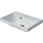 Раковина мебельная Grossman Madera Классика 60х45 (4627173210164)