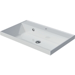 Раковина мебельная Grossman Madera Классика 70х45 (4627173210171)