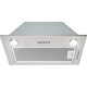 Вытяжка встраиваемая Schaub Lorenz SLD EE5220