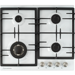 Газовая варочная панель Schaub Lorenz SLK GW6511