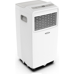 Мобильный кондиционер General Climate GCP-09CRA