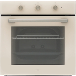 Электрический духовой шкаф Krona SERA 60 IV