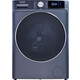 Стиральная машина MAUNFELD MFWM1410SB02