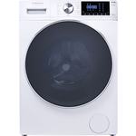 Стиральная машина MAUNFELD MFWM1410WH02