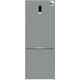 Холодильник Schaub Lorenz SLU S620X3E