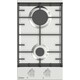 Газовая варочная панель Evelux HEG 300 X