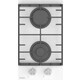 Газовая варочная панель Evelux HEG 300 WG