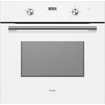 Электрический духовой шкаф Evelux EO 630 PW