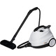 Пароочиститель Bort BDR-2700-R