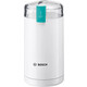 Кофемолка Bosch MKM 6000