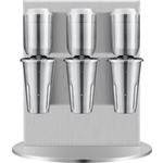 Миксер для коктейлей VIATTO VA-DM-B-30C