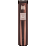 Машинка для стрижки волос Moser 1588-0051 Li+Pro2 Mini