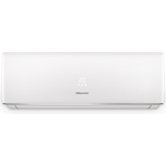 Инверторная сплит-система Hisense AS-07UW4RYDDB00 (SMART DC Inverter)