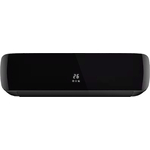 Сплит-система Hisense AS-10HW4SYDTG5B (BLACK CRYSTAL)