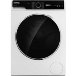 Стиральная машина с сушкой Korting KWD 58L1496