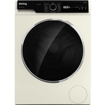 Стиральная машина Korting KWM 42LS1267 B