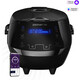 Мультиварка Polaris IQ Home PMC 0526 5л 860Вт черный