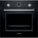 Электрический духовой шкаф Bosch HBFS10BB0R