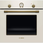 Электрический духовой шкаф Bosch HBJN10YW0R