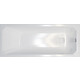 Акриловая ванна Triton Прага 180х80 (Щ0000049119)