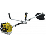 Триммер бензиновый (бензокоса) Huter GGT-430T