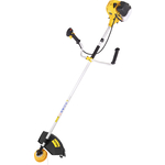 Триммер бензиновый (бензокоса) Huter GGT-553TA