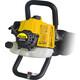Мотобур Huter GGD-62