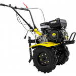 Мотоблок Huter МК-7000Р - 10 - 4x2