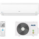 Cплит-система AUX ASW-H09A4/JD-R1 / AS-H09A4/JD-R1