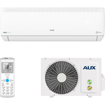 Cплит-система AUX ASW-H24A4/JD-R1/AS-H24A4/JD-R1