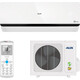 Инверторная сплит-система AUX ASW-H12A4/FP-R1DI / AS-H12A4/FP-R1DI
