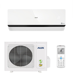 Cплит-система AUX ASW-H36A4/FP-R1/AS-H36A4/FP-R1