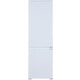 Встраиваемый холодильник Beko BCSA2750