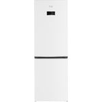 Холодильник Beko B3RCNK362HW