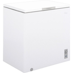 Морозильная камера Midea MCF200W