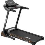 Беговая дорожка Proxima Garda