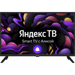 Телевизор SkyLine 32YST5975