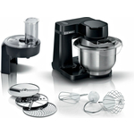 Кухонная машина Bosch MUMS2EB01