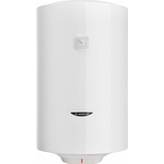 Накопительный водонагреватель Ariston Dune1 R 80 V 1,5K PL