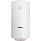 Накопительный водонагреватель Ariston Dune1 R 80 V 1,5K SLIM PL